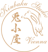 Kinbaku Studio Vienna